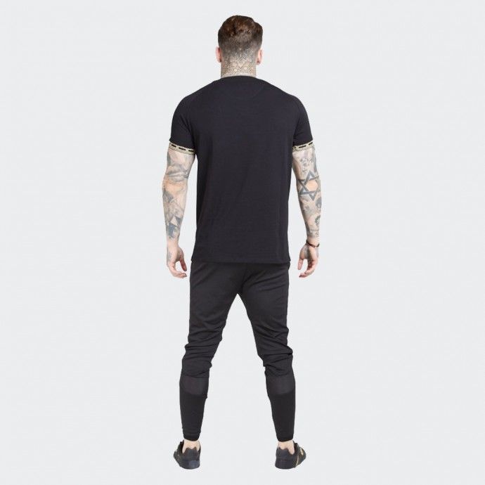 Tshirt Siksilk
