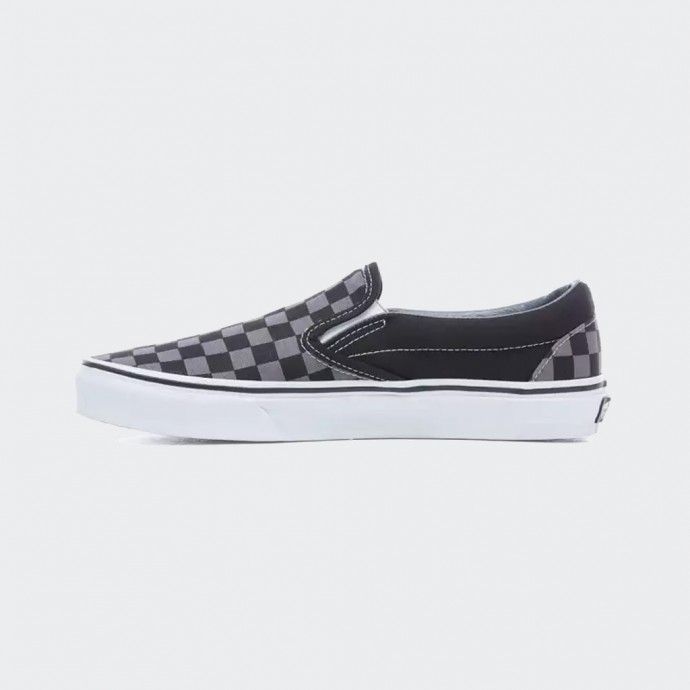 Tenis Vans