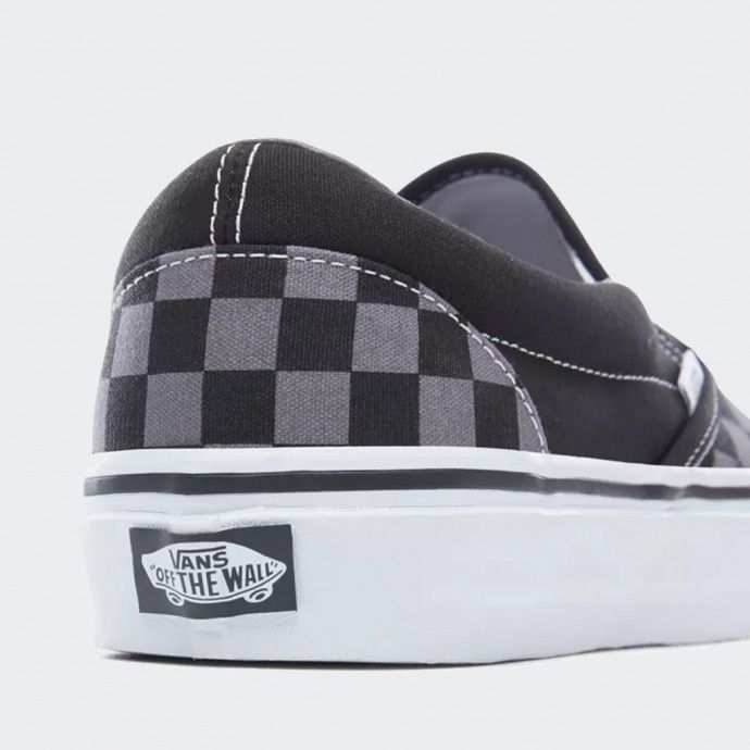 Tenis Vans