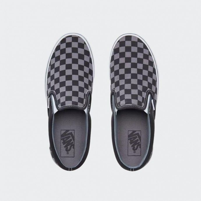 Tenis Vans