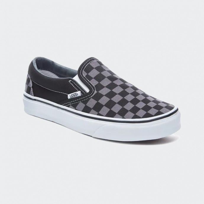 Tenis Vans