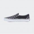 Tenis Vans Tenis Vans