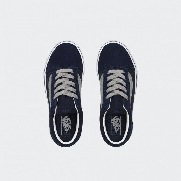 Tenis Vans