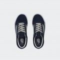 Tenis Vans