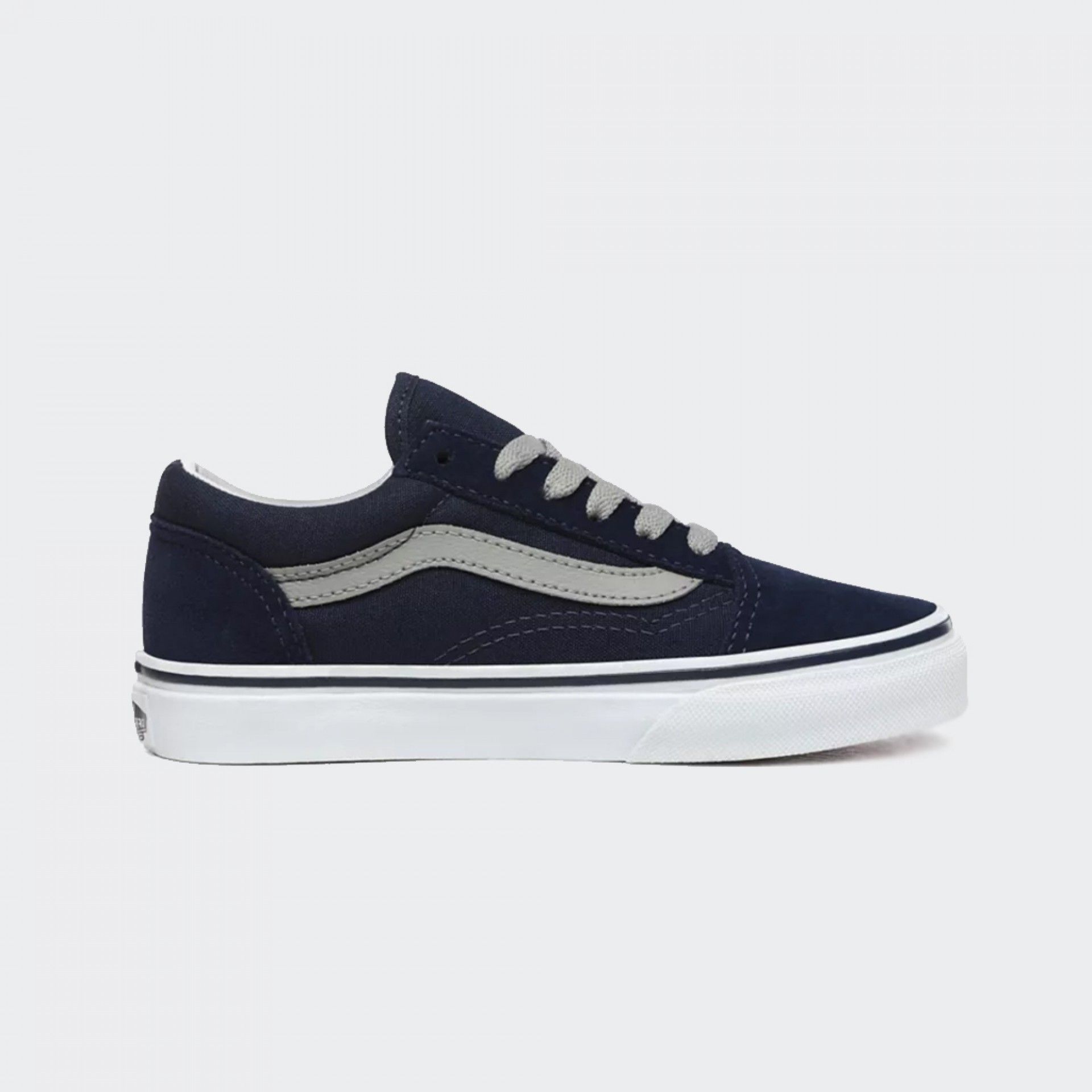 Tenis Vans