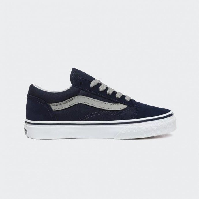 Tenis Vans