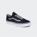 Tenis Vans