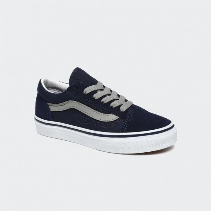 Tenis Vans
