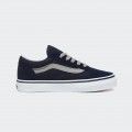 Tenis Vans