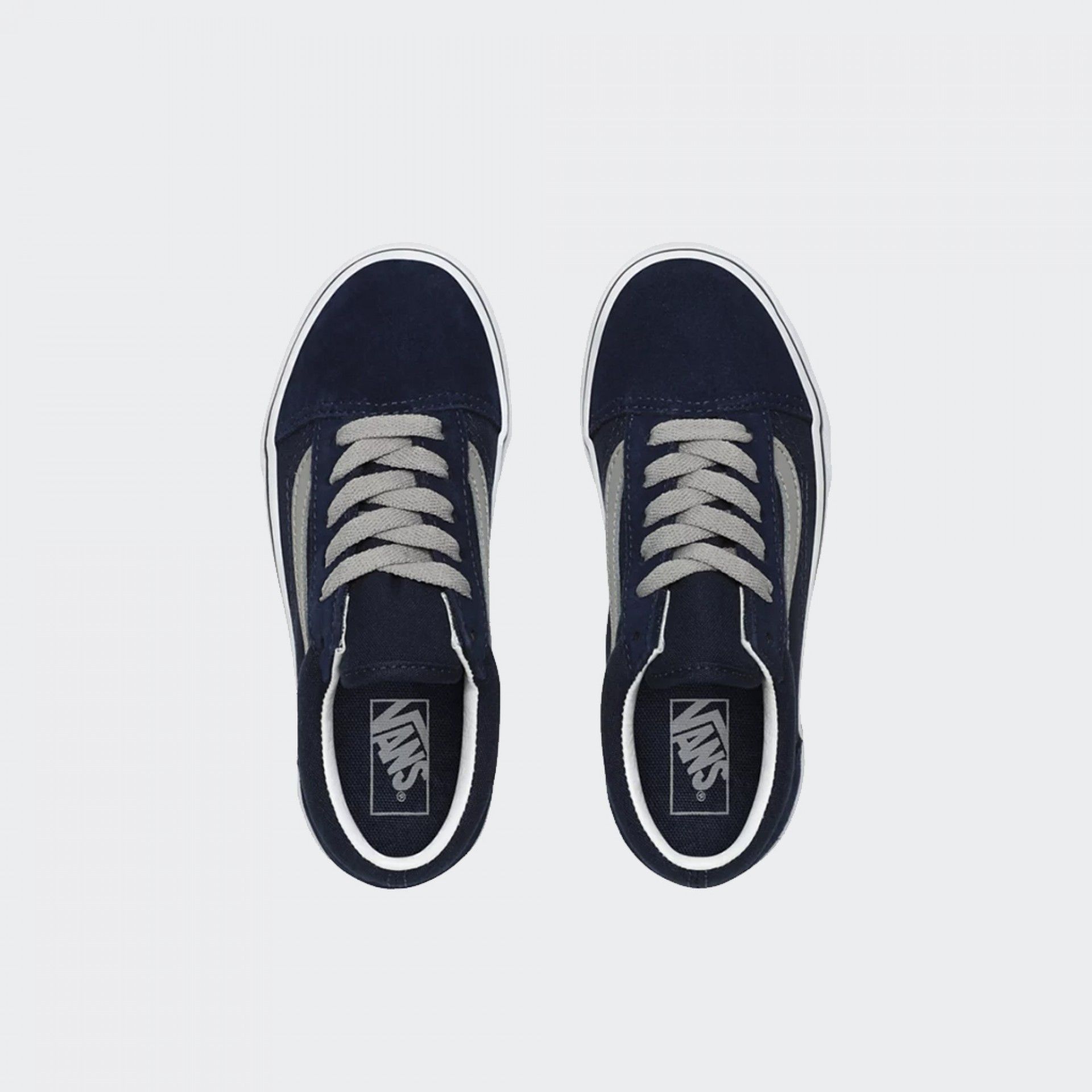 Tenis Vans