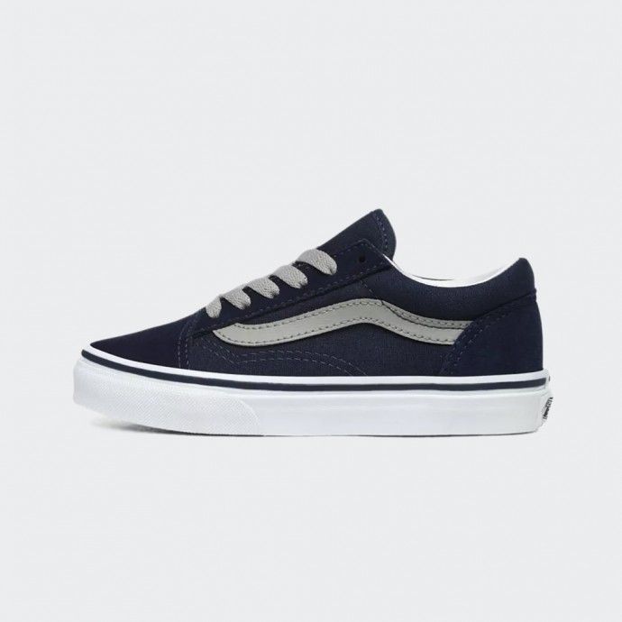 Tenis Vans