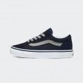 Tenis Vans