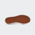 Tenis Vans