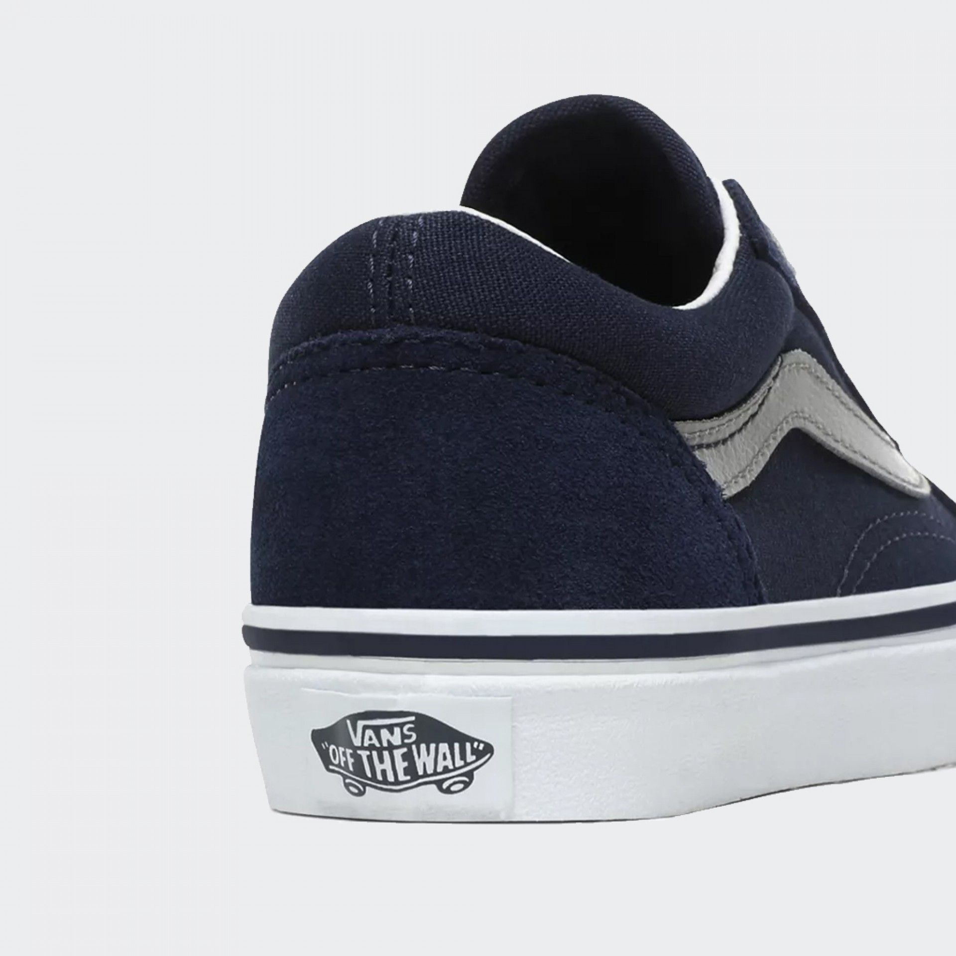 Tenis Vans