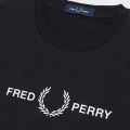 Tshirt Fred Perry Tshirt Fred Perry