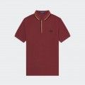 Polo Fred Perry Polo Fred Perry