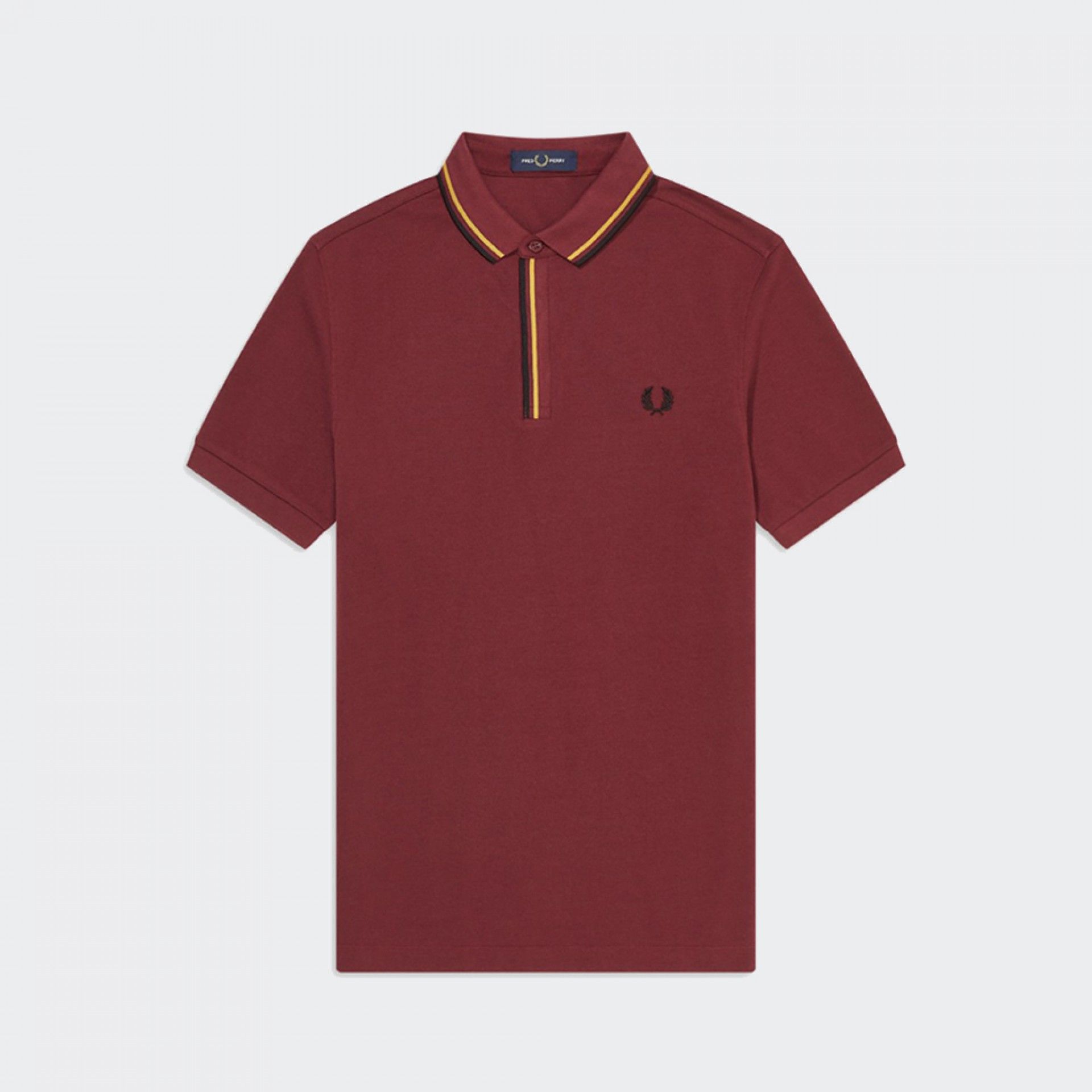Polo Fred Perry