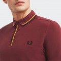 Polo Fred Perry Polo Fred Perry