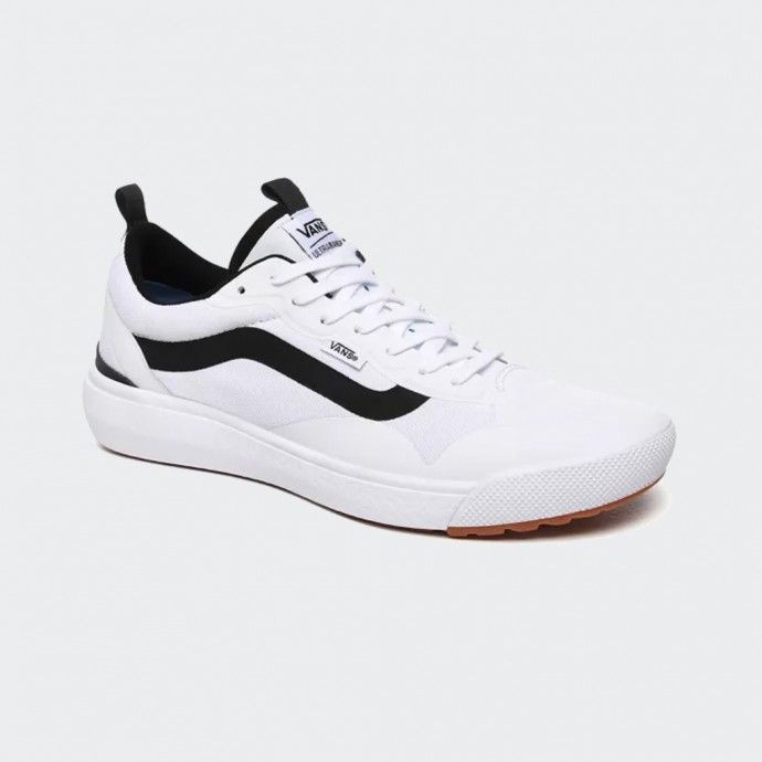 Sapatilhas Vans UltraRange EXO