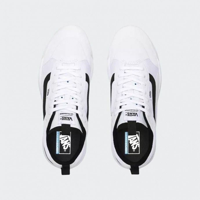 Sapatilhas Vans UltraRange EXO