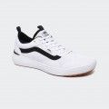 Sapatilhas Vans UltraRange EXO Sapatilhas Vans UltraRange EXO