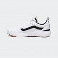 Sapatilhas Vans UltraRange EXO Sapatilhas Vans UltraRange EXO