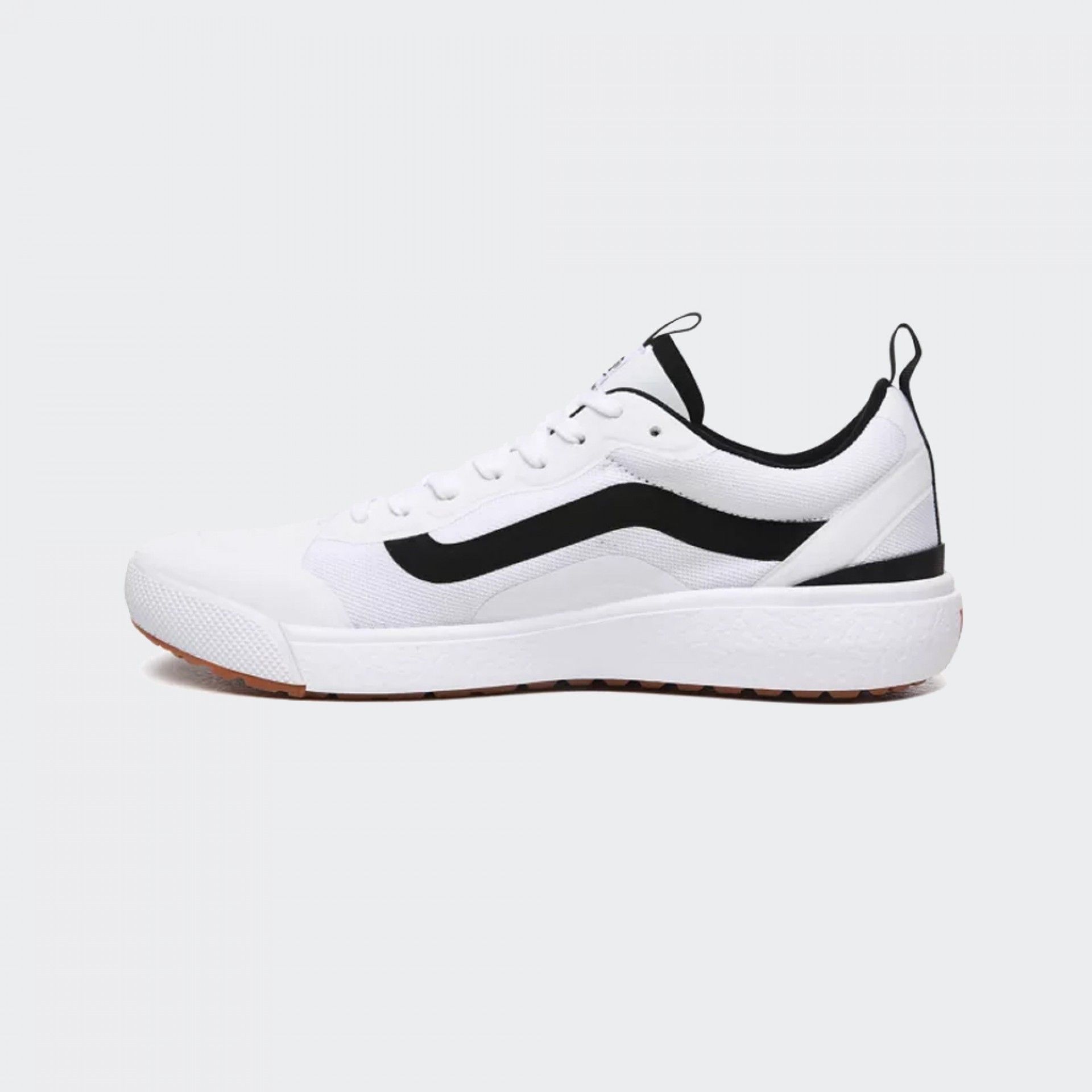 Sapatilhas Vans UltraRange EXO