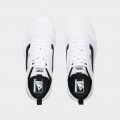 Sapatilhas Vans UltraRange EXO Sapatilhas Vans UltraRange EXO