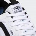 Sapatilhas Vans UltraRange EXO Sapatilhas Vans UltraRange EXO
