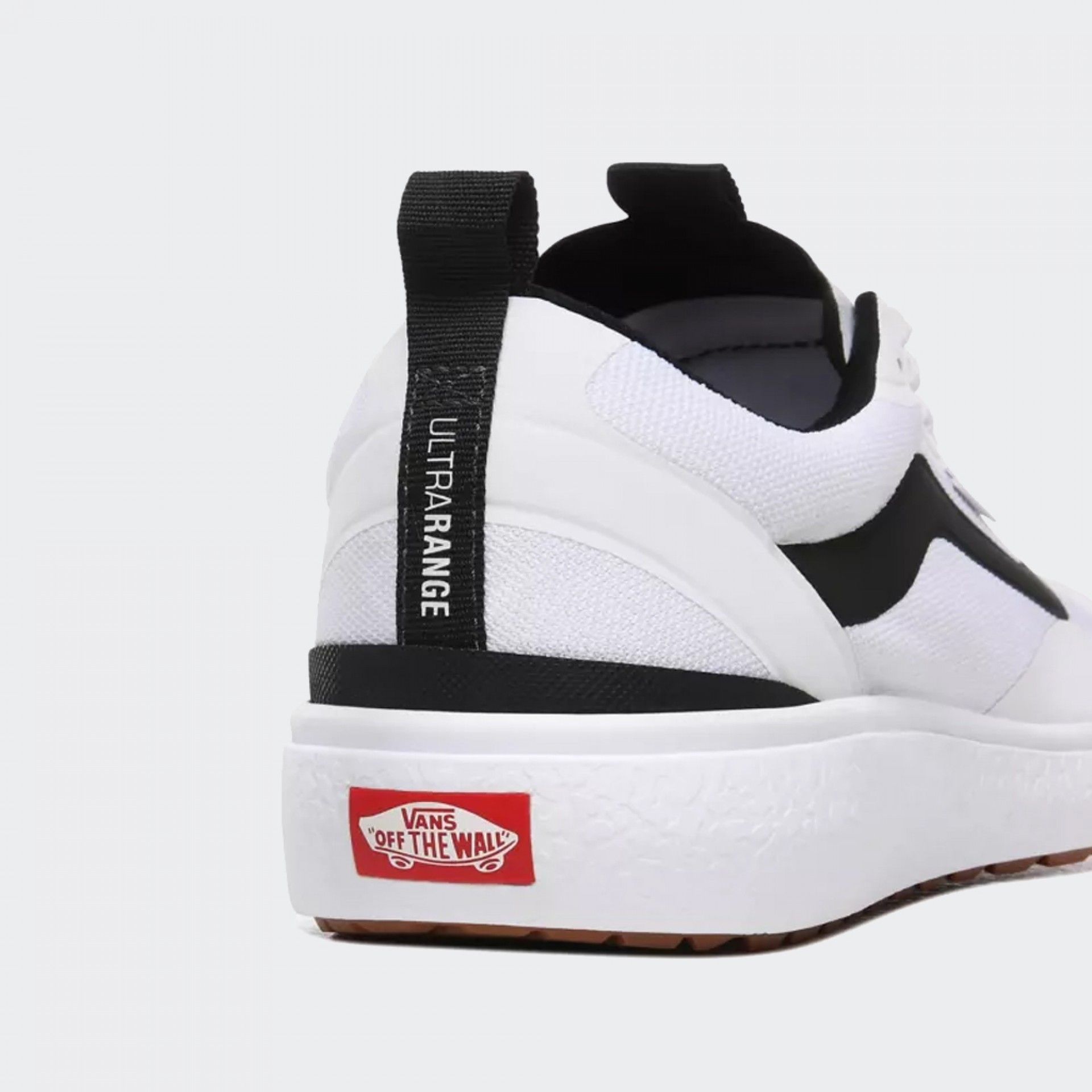 Sapatilhas Vans UltraRange EXO