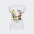 T-Shirt Only T-Shirt Only