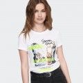 T-Shirt Only T-Shirt Only