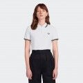 Polo Fred Perry G3600 Polo Fred Perry G3600