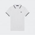 Polo Fred Perry G3600 Polo Fred Perry G3600