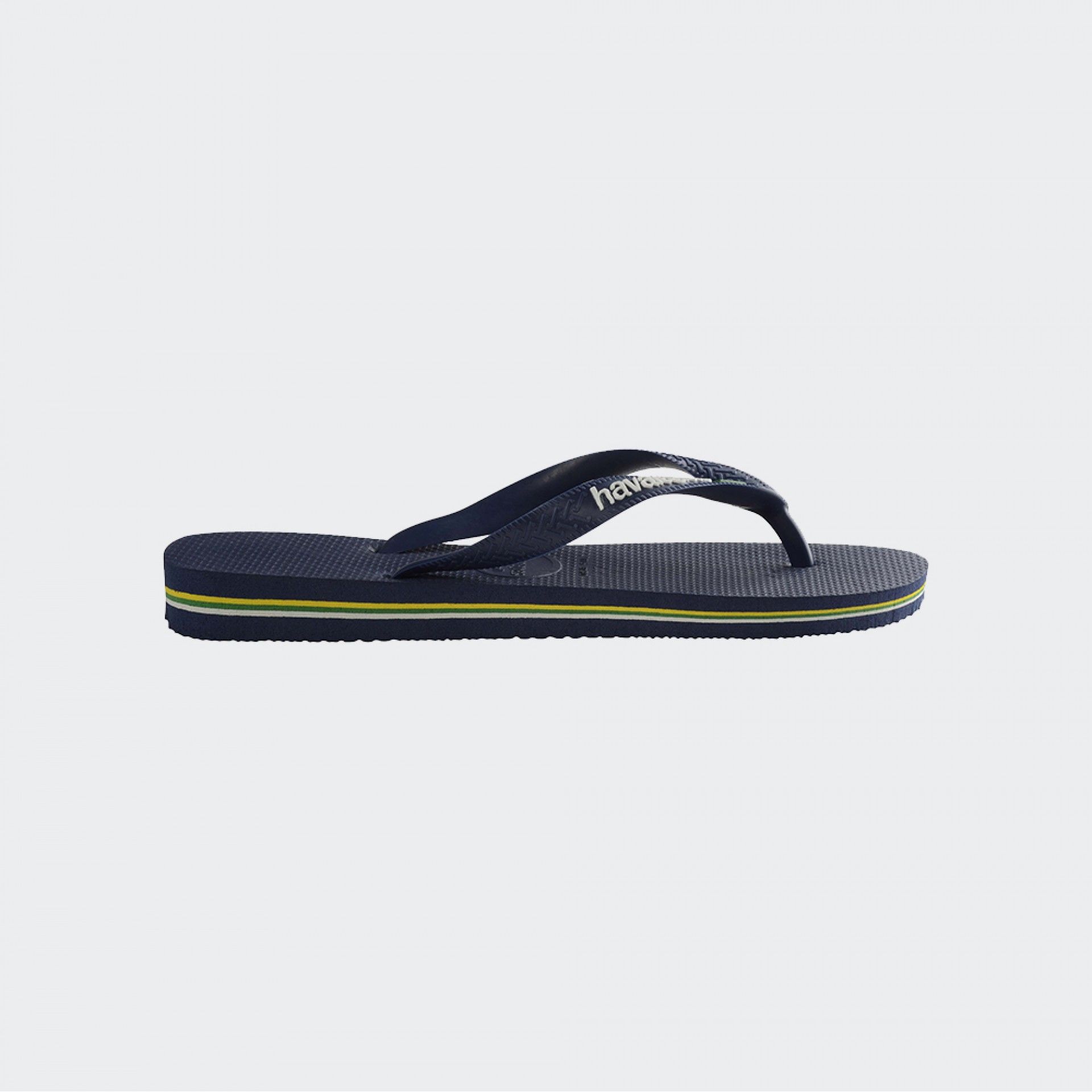 Havaianas