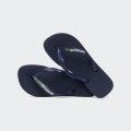 Havaianas Havaianas