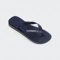 Havaianas Havaianas