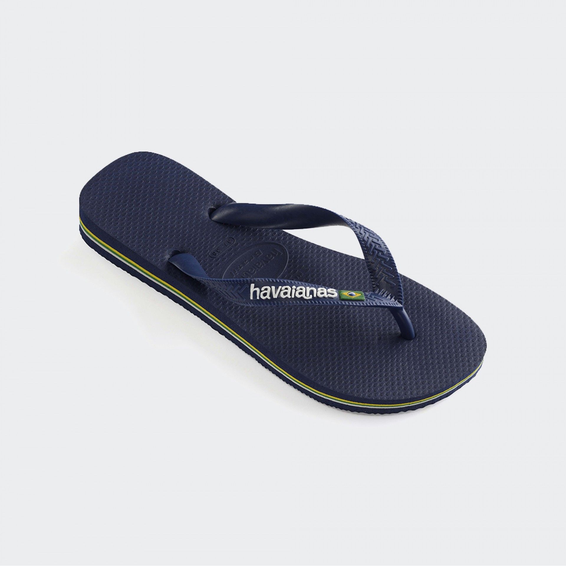 Havaianas