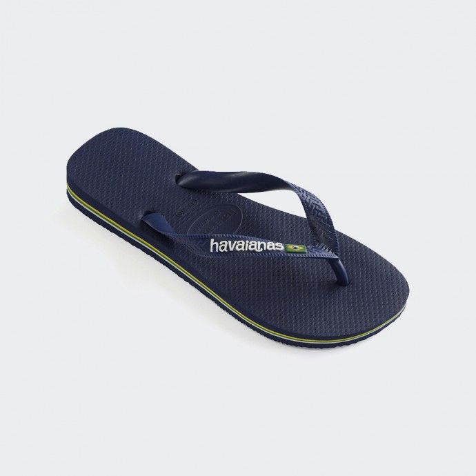 Havaianas