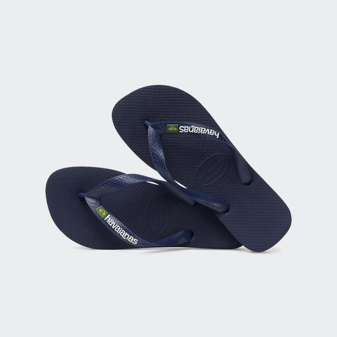 Havaianas