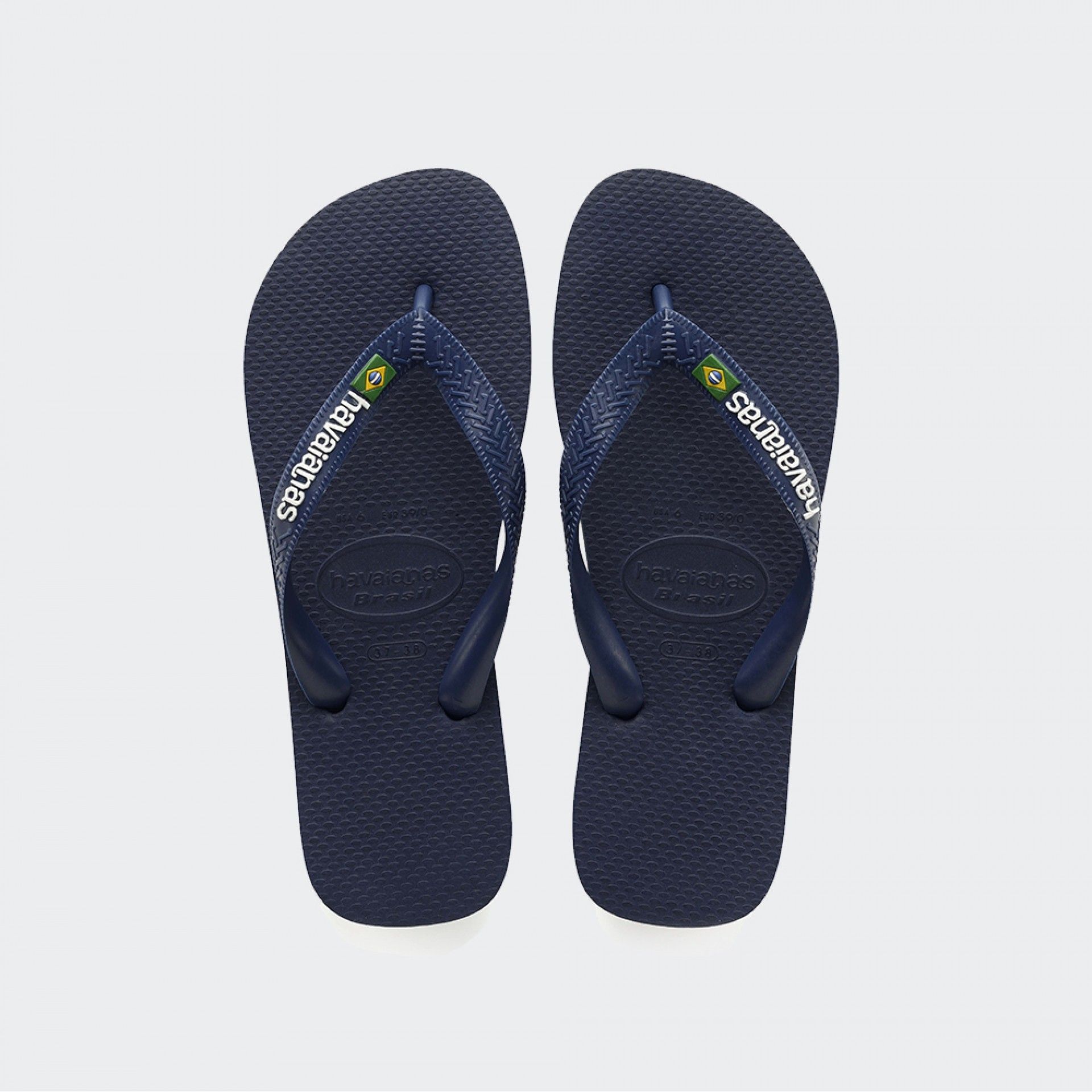 Havaianas