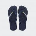 Havaianas Havaianas