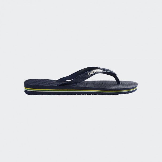 Havaianas