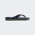 Havaianas Havaianas