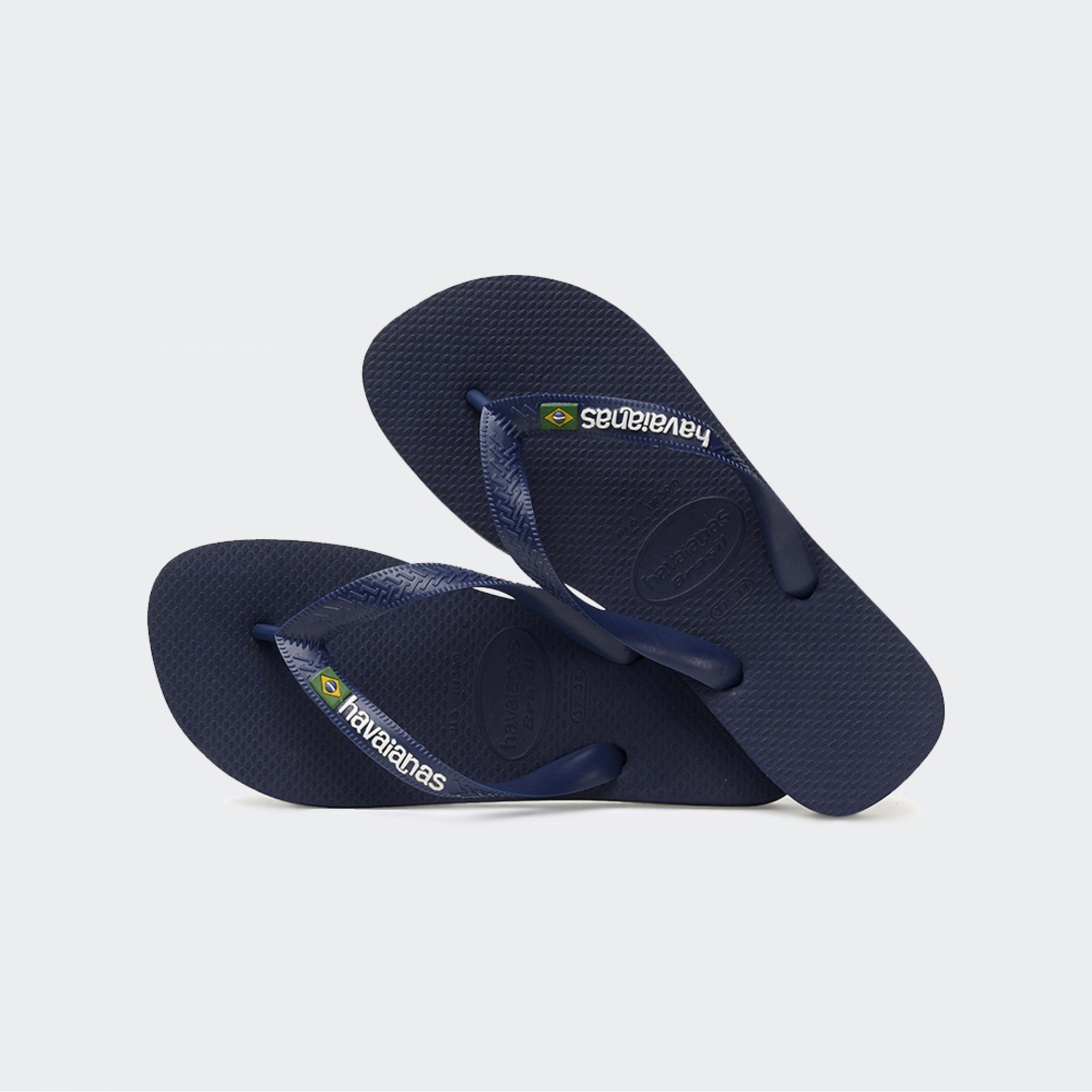 Havaianas