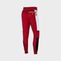 Calca Nike Calca Nike