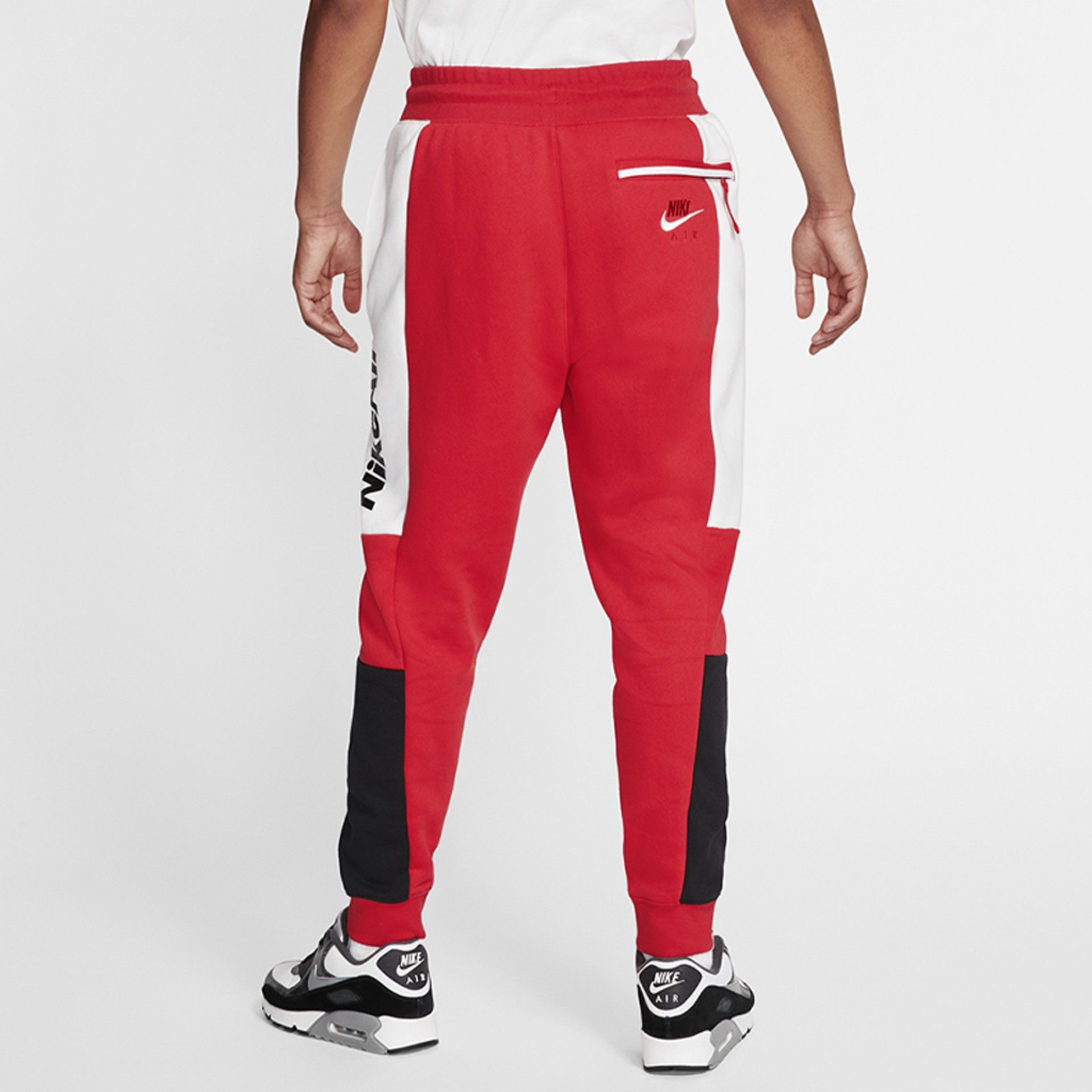 Calca Nike