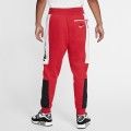 Calca Nike Calca Nike