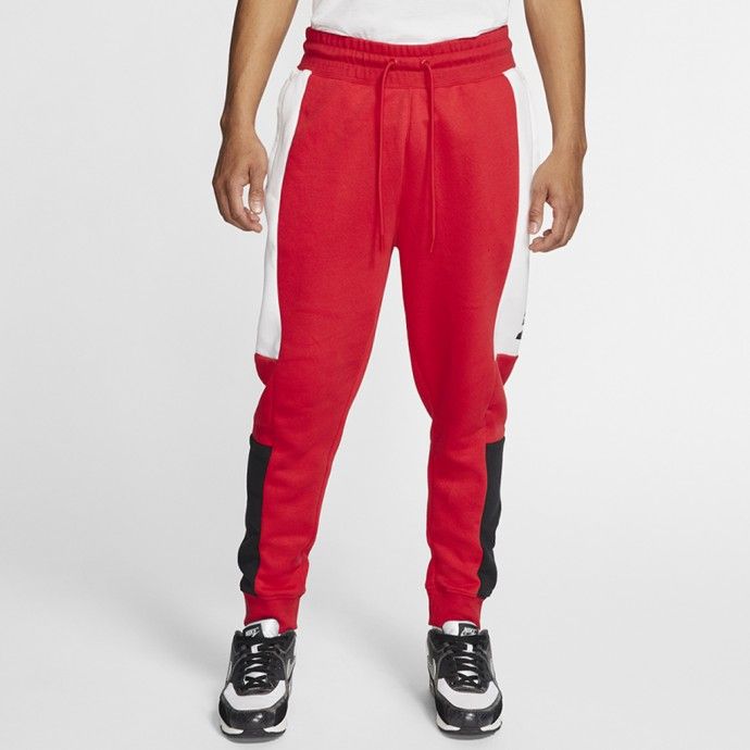 Calca Nike