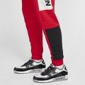 Calca Nike Calca Nike